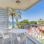 Apartment Cortijo Blanco *