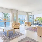 Cortijo Blanco Apartment *