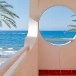 Apartment Cortijo Blanco Marbella