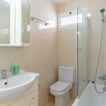 Cortijo Blanco Marbellac