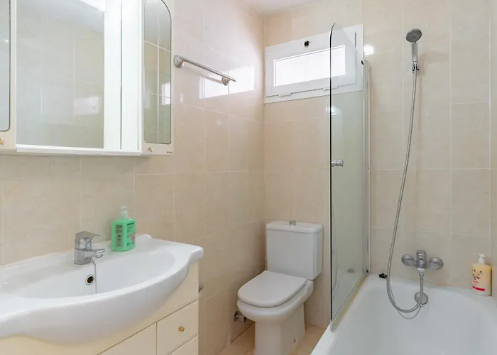 Cortijo Blanco Marbella